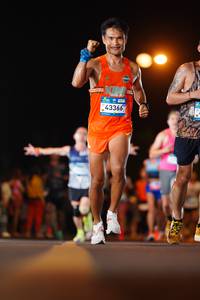 BIB: 43366
                            <button type="button" onclick="openModal(22866833)" class="btn btn-primary btn-sm float-right btn-popup" data-toggle="modal" data-target=".modal-high-quality">
                        <i class="fas fa-shopping-cart"></i> Add to Cart
                    </button>
                                            <button type="button" onclick="isThisMe(22866833, true)" class="btn btn-success btn-sm float-right btn-popup btn-isme hidden" data-toggle="tooltip" data-placement="bottom" title="นี่คือรูปของคุณใช่ไหม คลิกที่นี่เพื่อเอาเข้าอัลบั้ม">
                        <i class="fas fa-plus"></i> Add to album
                    </button>
                    <button type="button" onclick="isThisMe(22866833, false)" class="btn btn-warning btn-sm float-right btn-popup btn-isnotme hidden">
                        <i class="fas fa-ban"></i> Remove from album
                    </button>